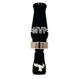 MVP BLACK ACRYLIC