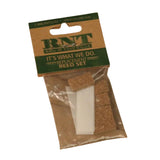 RNT REED  CORK REPLACEMENT SET (SINGLE)