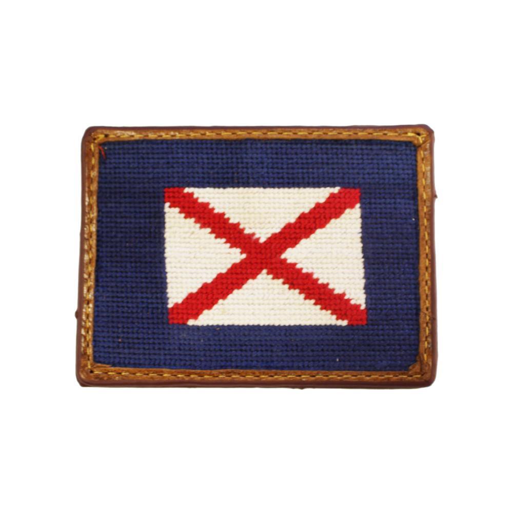 Credit Card Wallet