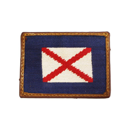 Credit Card Wallet