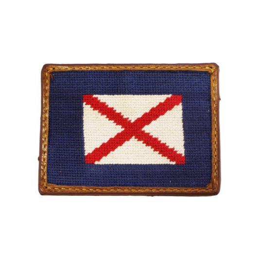 Credit Card Wallet