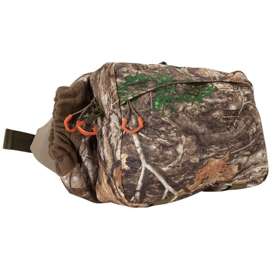 TUNDRA WAIST PACK W/HANDWARMER