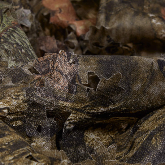 3D LEAFY OMNITEX 12X56 MO BREAK UP CO