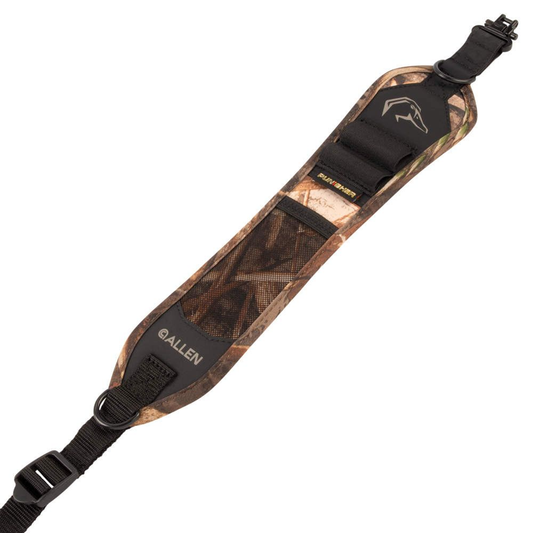 HYPALITE PUNISHER SLING MAX5