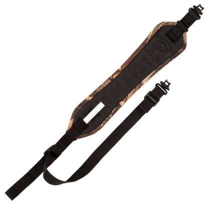 HYPALITE PUNISHER SLING MAX5