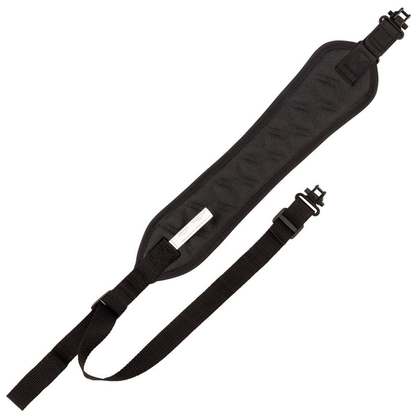 HYPALITE BRUISER SLING MO BU COUNTRY