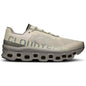 MENS CLOUDMONSTER