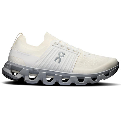 MENS CLOUDSWIFT 4