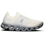 MENS CLOUDSWIFT 4