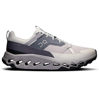 MENS CLOUD HORIZON
