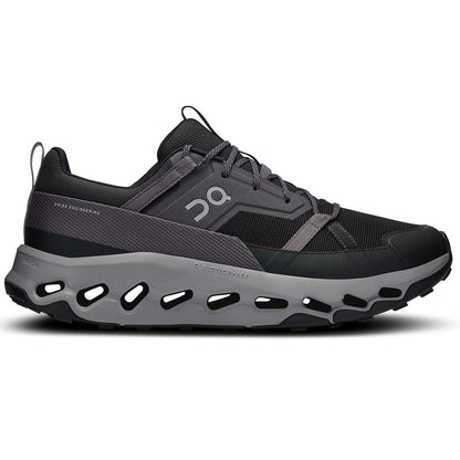 MENS CLOUD HORIZON