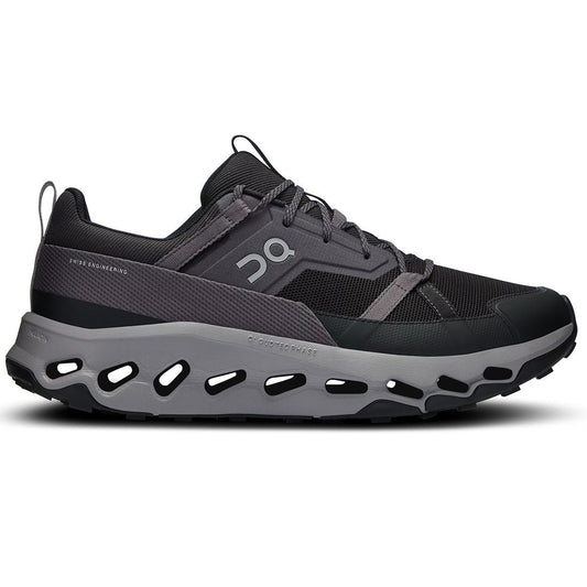 MENS CLOUD HORIZON