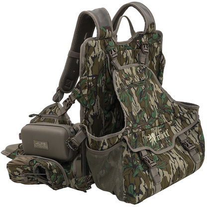 NWTF IMPACT PRO