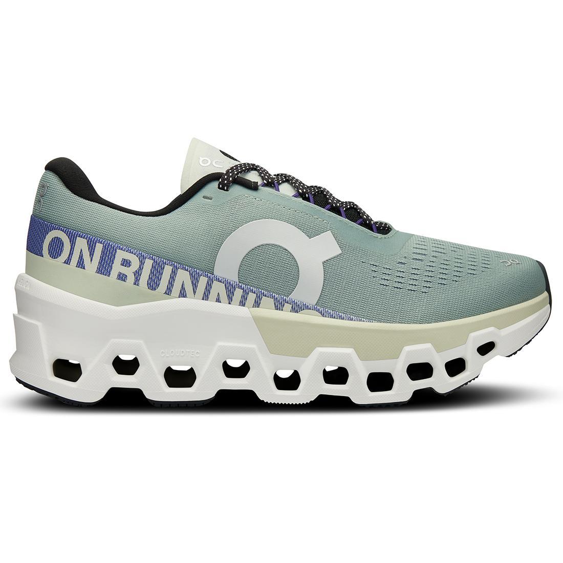 WOMENS CLOUDMONSTER 2