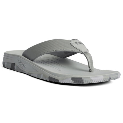 SITKA SANDAL
