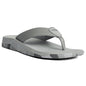 SITKA SANDAL