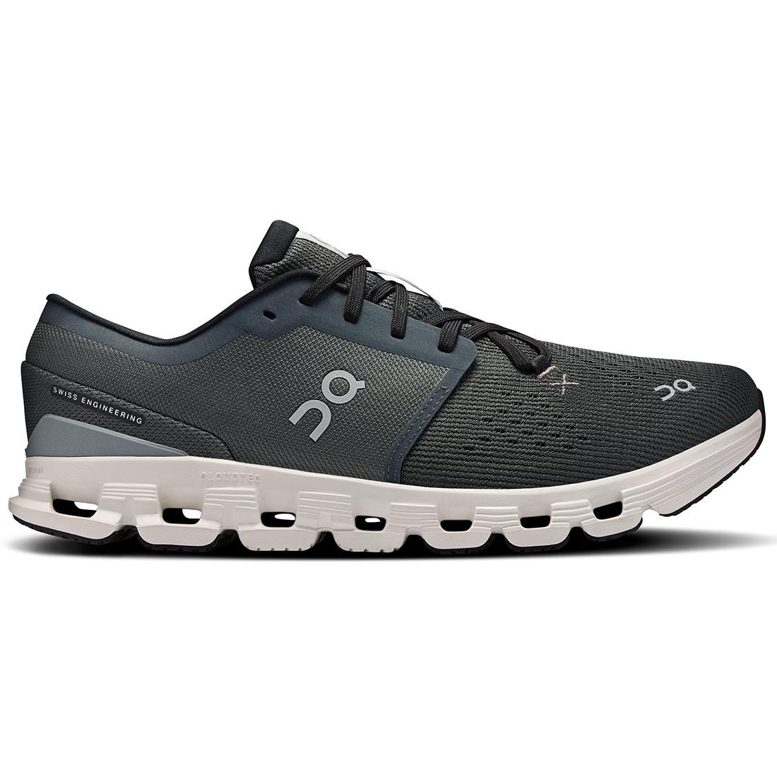 MENS CLOUD X 4