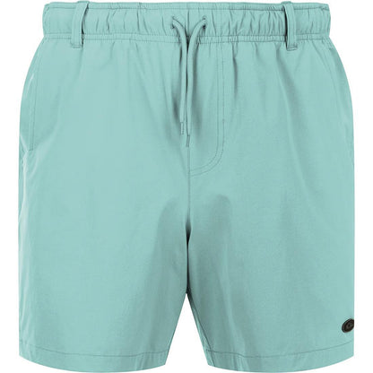 DOCK SHORT
