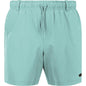 DOCK SHORT
