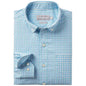 SAMFORD CHECK L/S