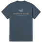 AUTHENTIC TEE