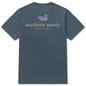 YOUTH AUTHENTIC TEE