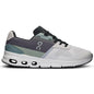 MENS CLOUDRIFT