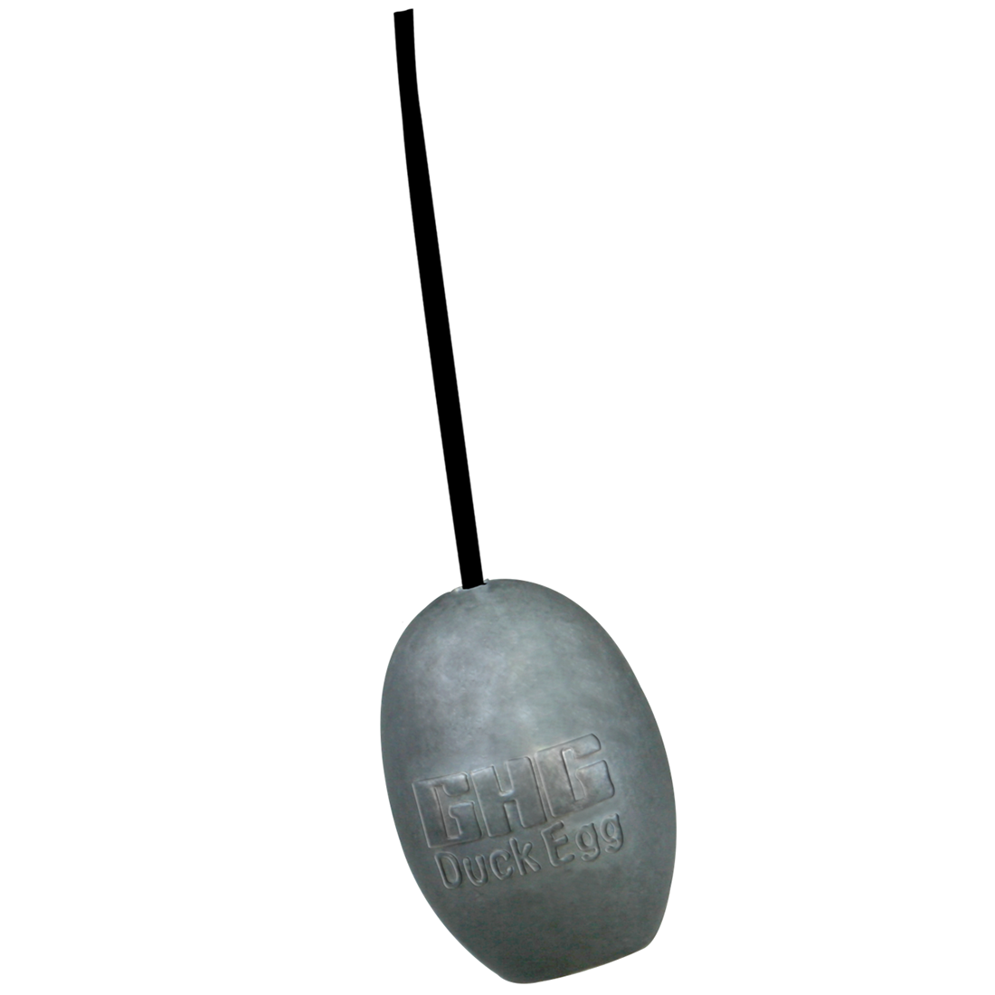 GHG 4OZ QUICKRIG SYSTEM 48