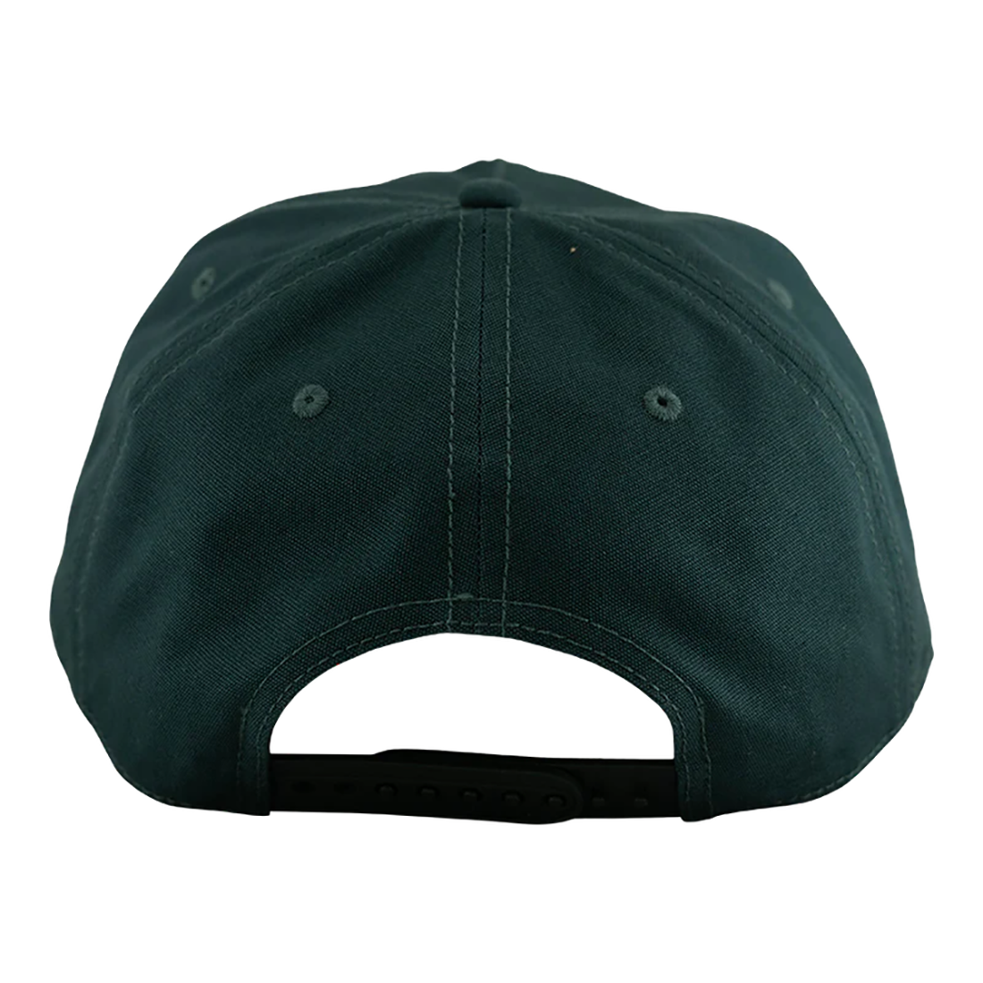 SCRIPTO PATCH HAT