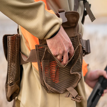 DOVE BELT