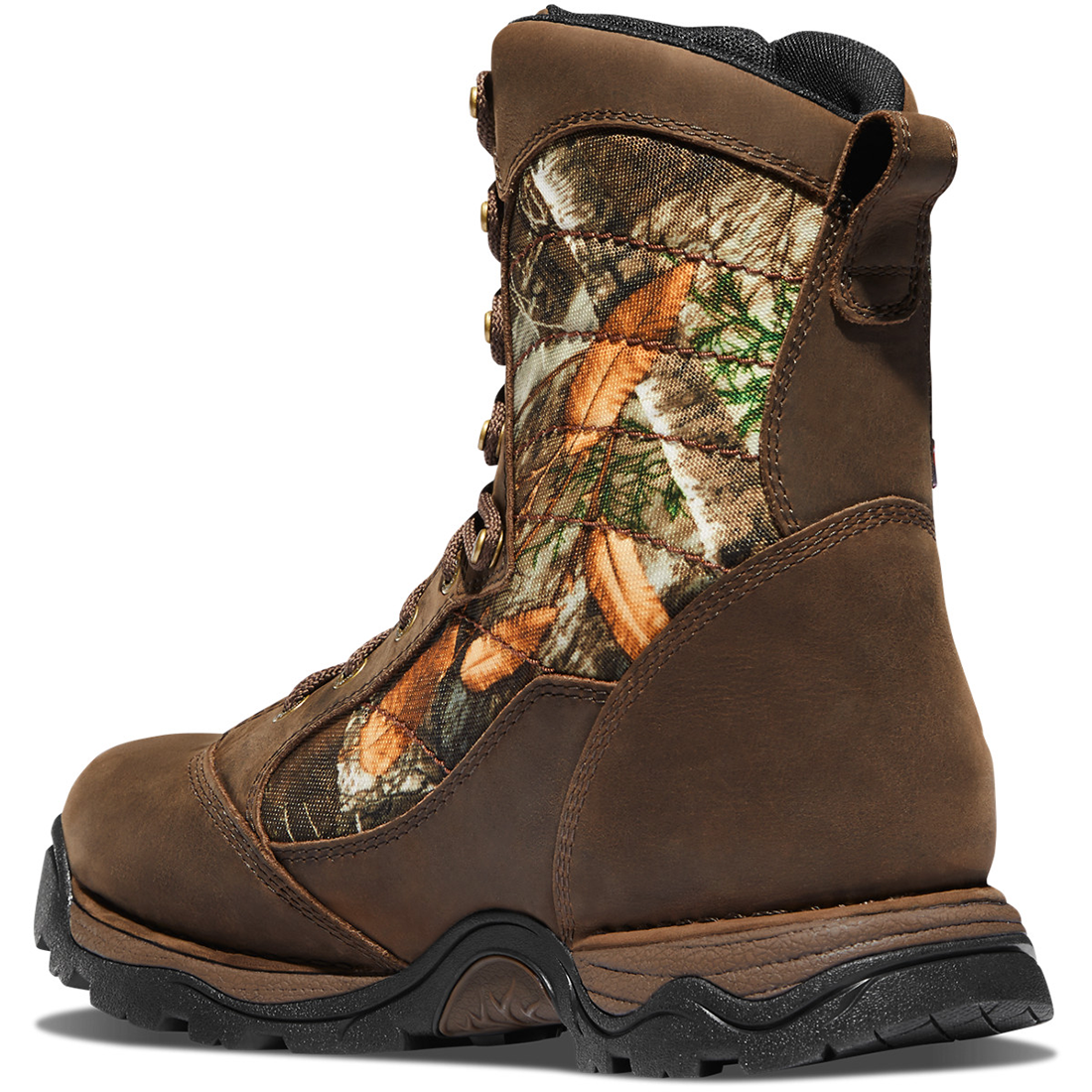 PRONGHORN 8 1200G