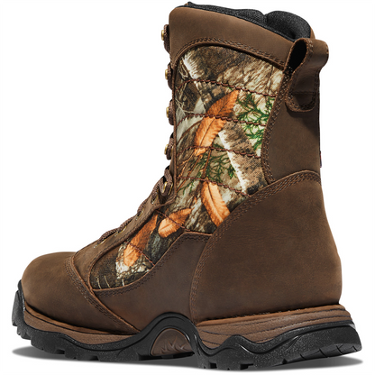 PRONGHORN 8 1200G