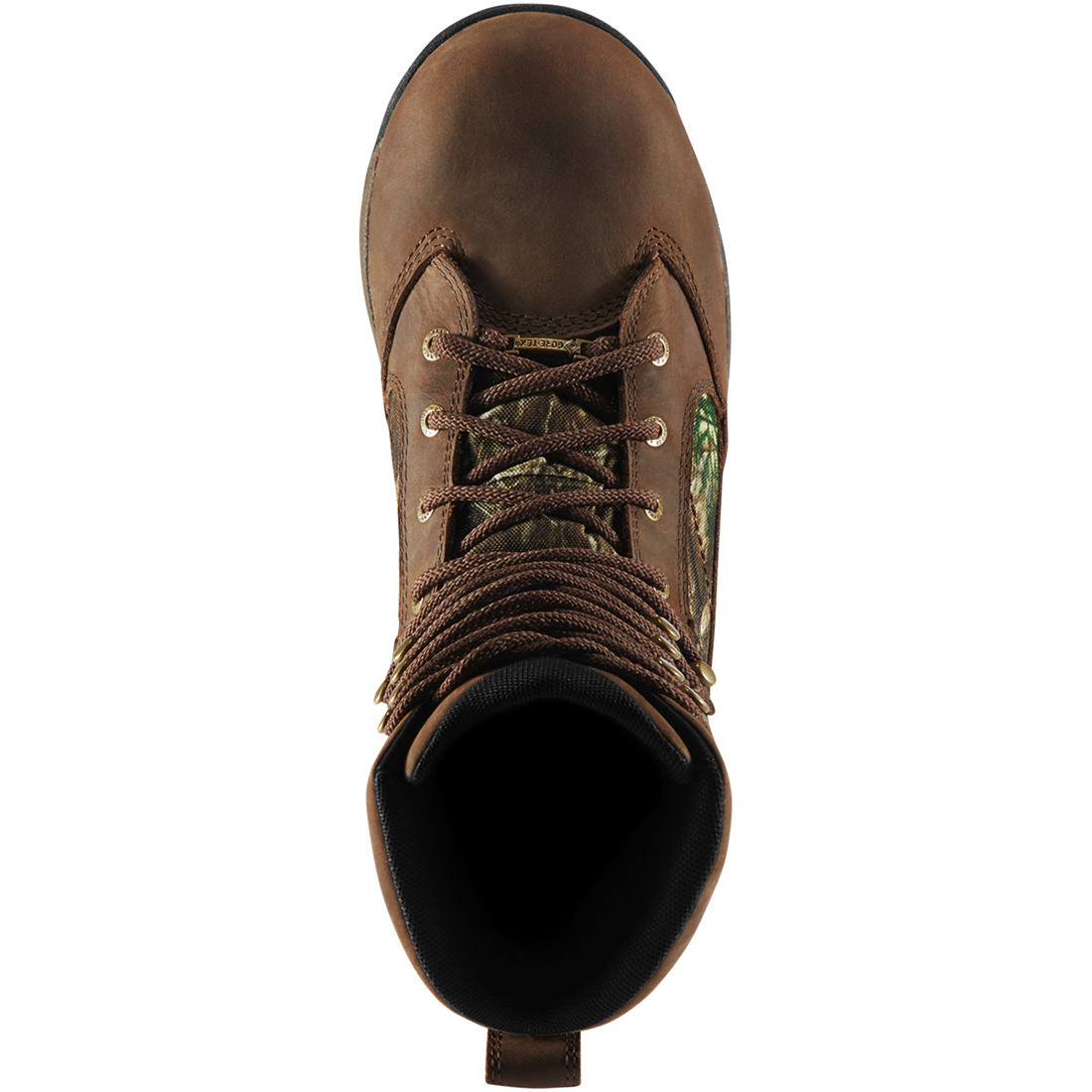 PRONGHORN 8 1200G