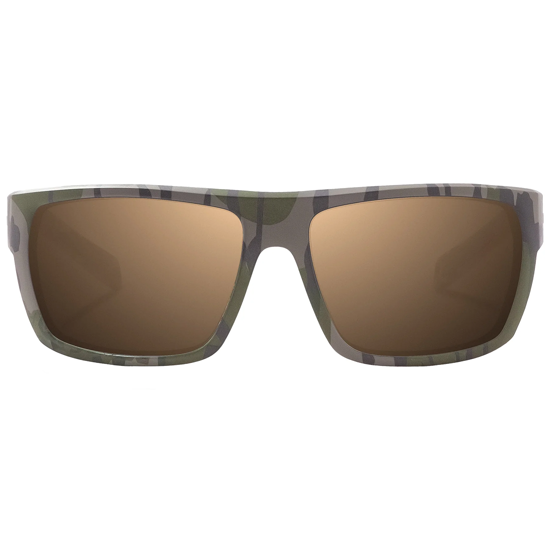 PALOMETA ARMY GREEN/BOTTOMLAND/COPPER