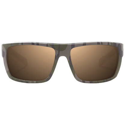 PALOMETA ARMY GREEN/BOTTOMLAND/COPPER