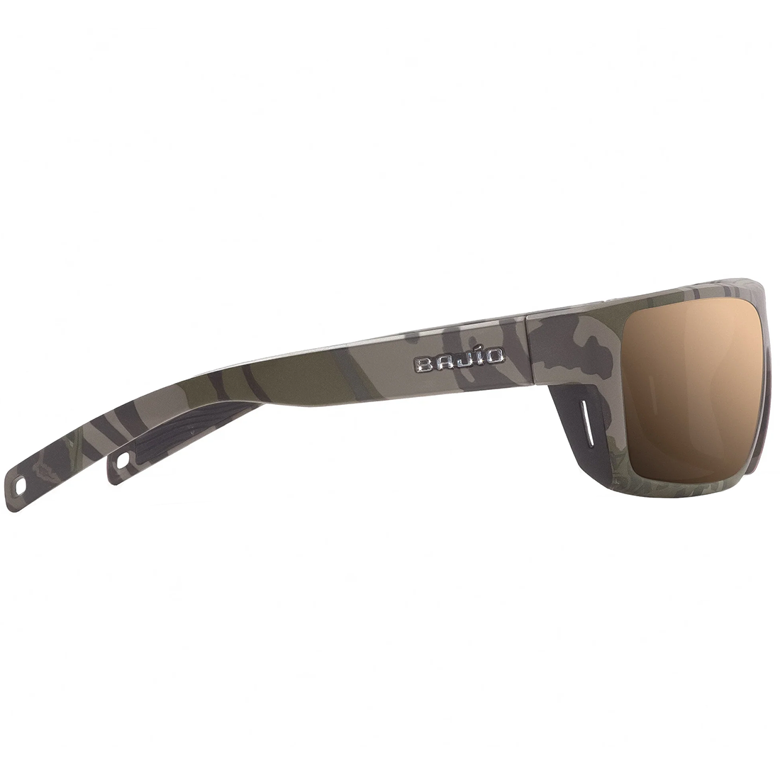 PALOMETA ARMY GREEN/BOTTOMLAND/COPPER