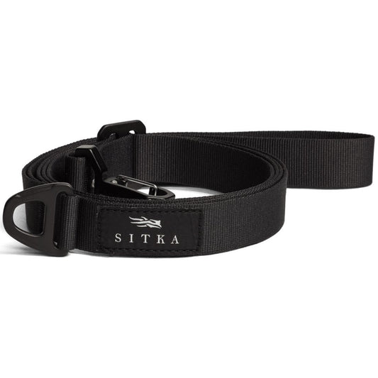 DOG LEASH