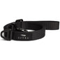 DOG LEASH