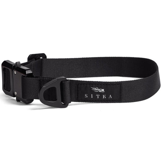 DOG COLLAR