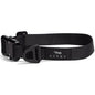 DOG COLLAR
