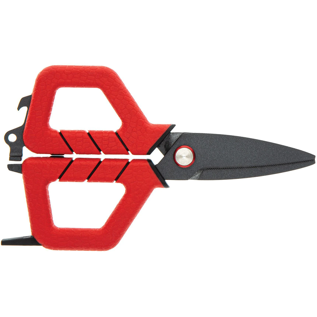 SMALL SHEARS