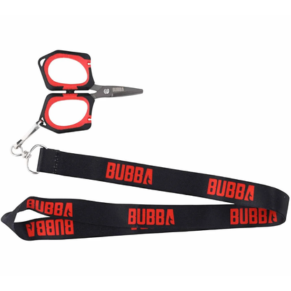 MICRO SHEARS
