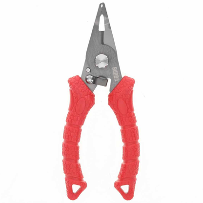 SPLIT RING PLIERS