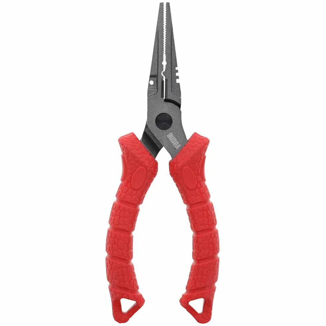 7.5 FORGED FISHING PLIERS