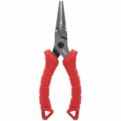 7.5 FORGED FISHING PLIERS