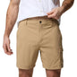 WILD CAST SHORT