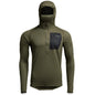 CORE LT WEIGHT HOODY