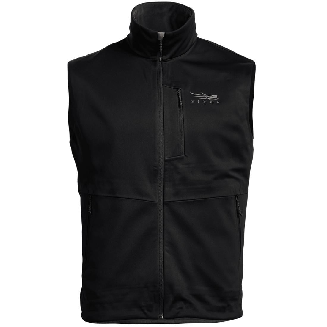 JETSTREAM VEST