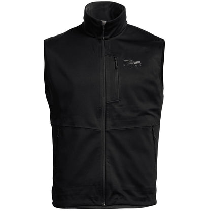 JETSTREAM VEST