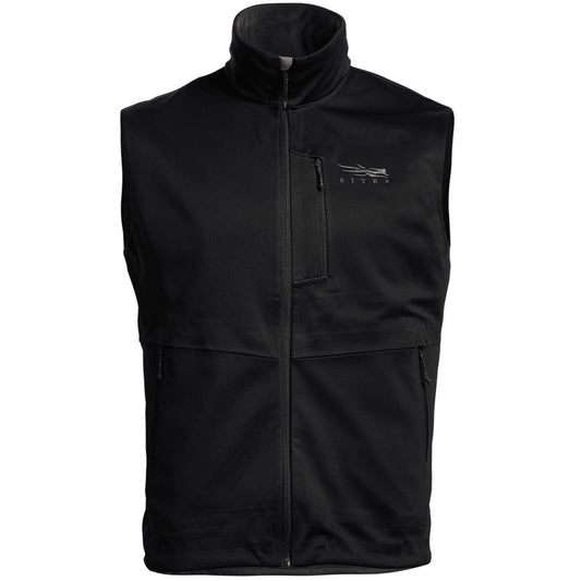 JETSTREAM VEST